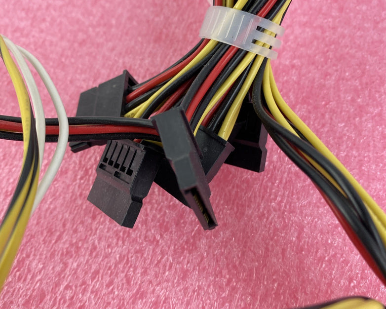 FSP Group FSP350-20GSV 350W Switching Power Supply