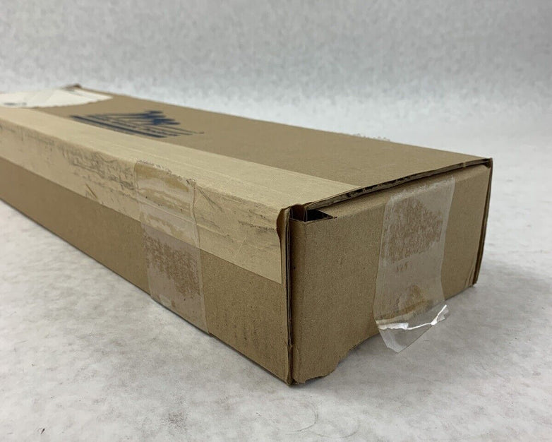 New Middle Atlantic HHCM-1 Hinged Horizontal Cable Manager 1 RU