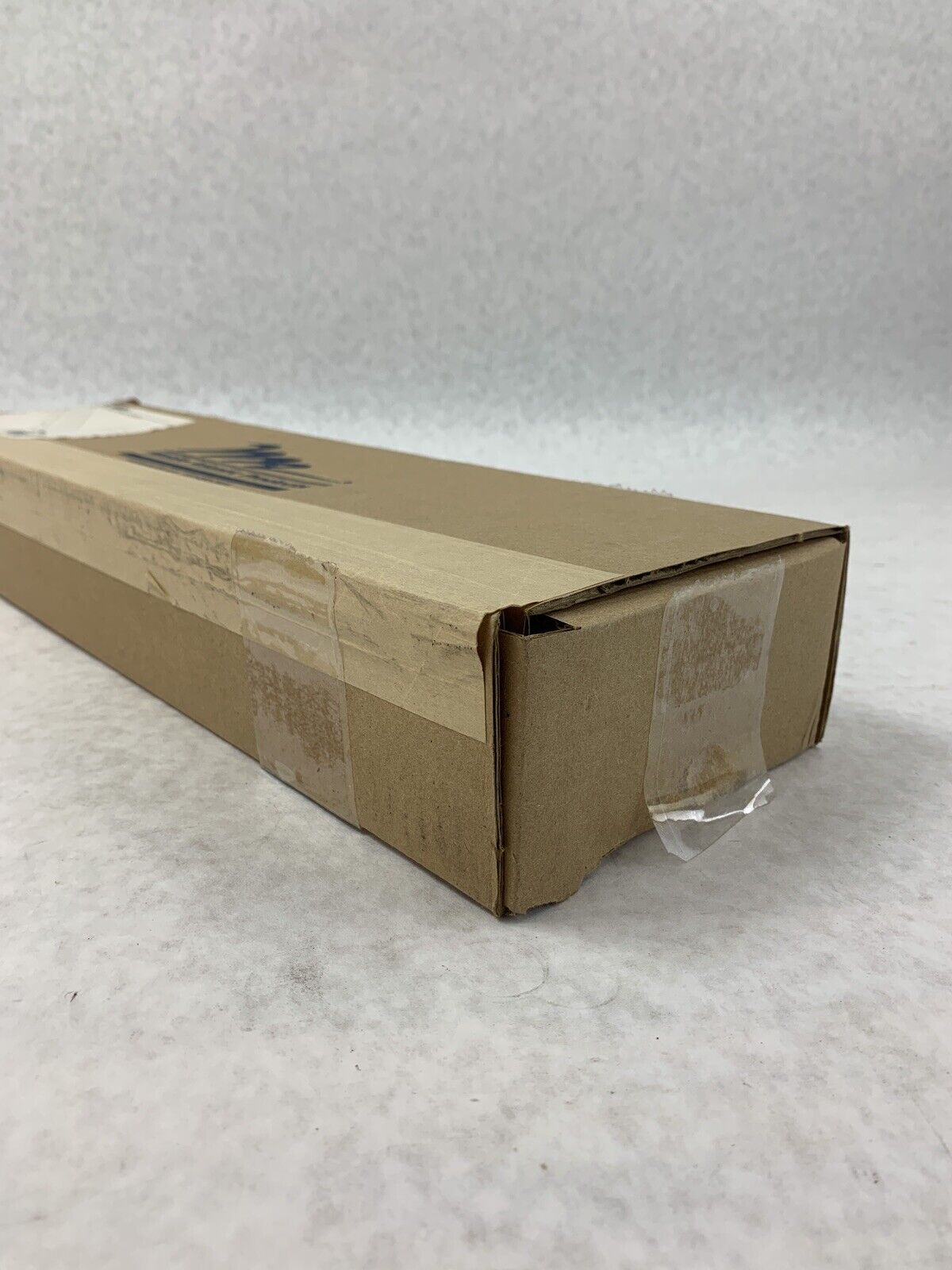 New Middle Atlantic HHCM-1 Hinged Horizontal Cable Manager 1 RU