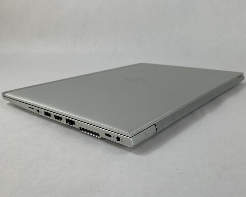 HP EliteBook 850 G6 15.6" i5-8365U 1.60 GHz 8 GB RAM No SSD/OS/AC - No Keyboard