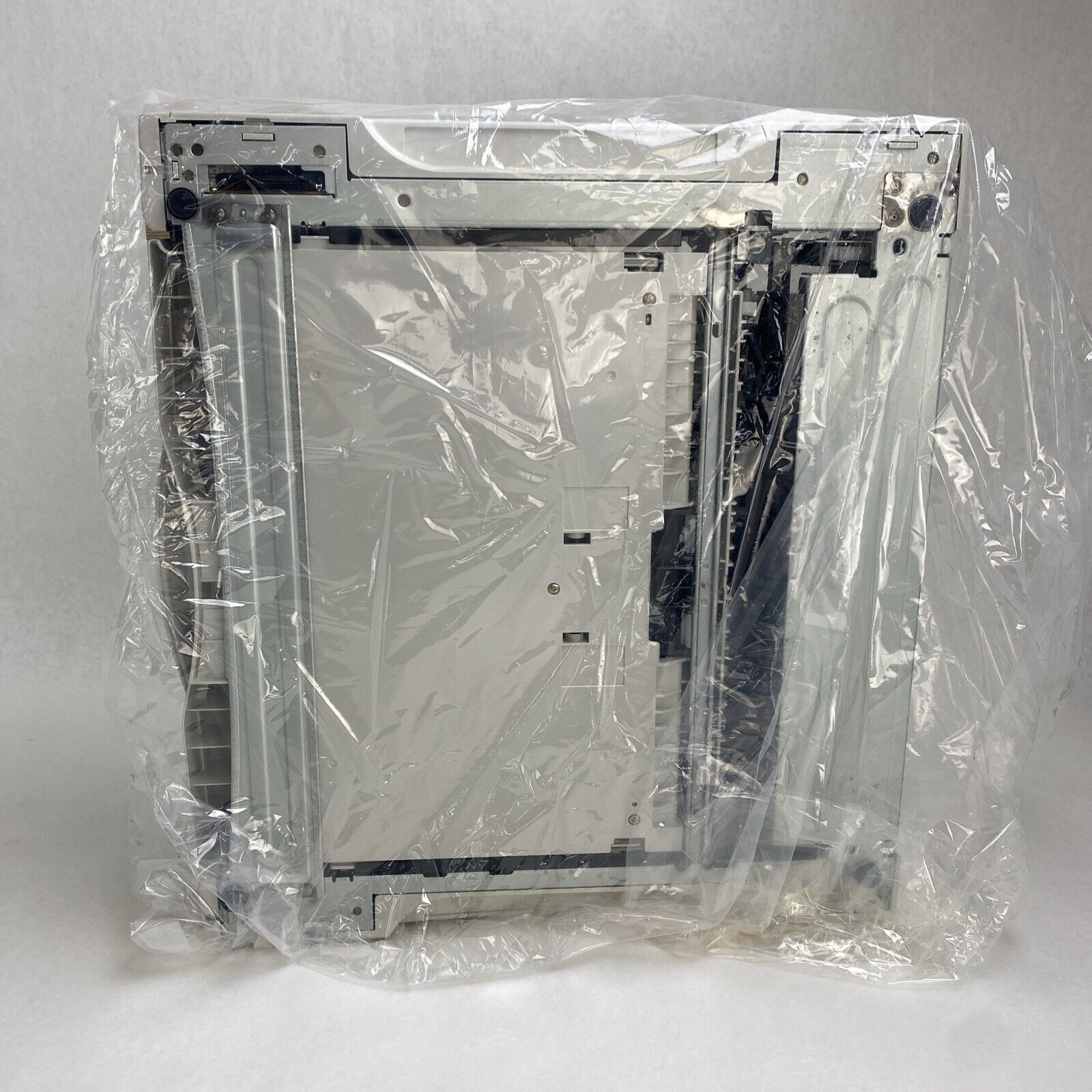 Lexmark W812  250 Sheet Drawer 14K0061