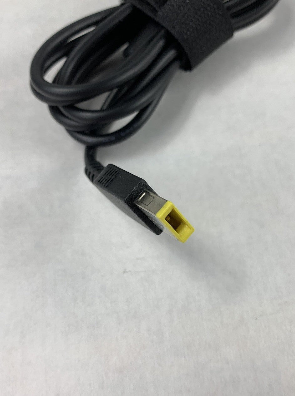 Lenovo ADL135NLC3A 135W 20V 6.75A AC Adapter Power Supply