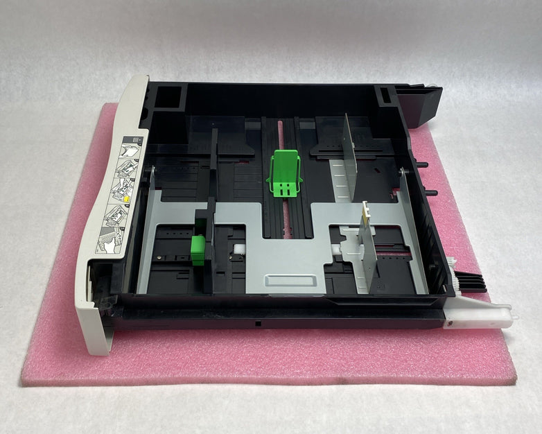 Toshiba LD Paper Tray Feeder Assembly For Toshiba E Studio 356