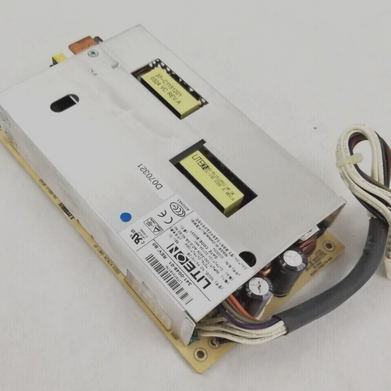 Cisco 341-0048-01 WS-C3750G-12S-S Power Supply Liteon PA-1151-2B