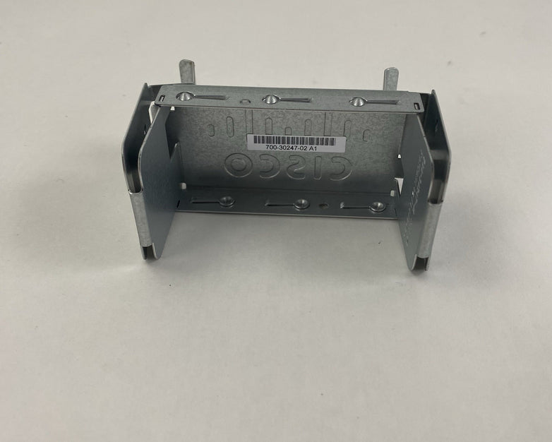 Cisco 700-30247-02 A1 Blank Power Supply Cover lot of 8