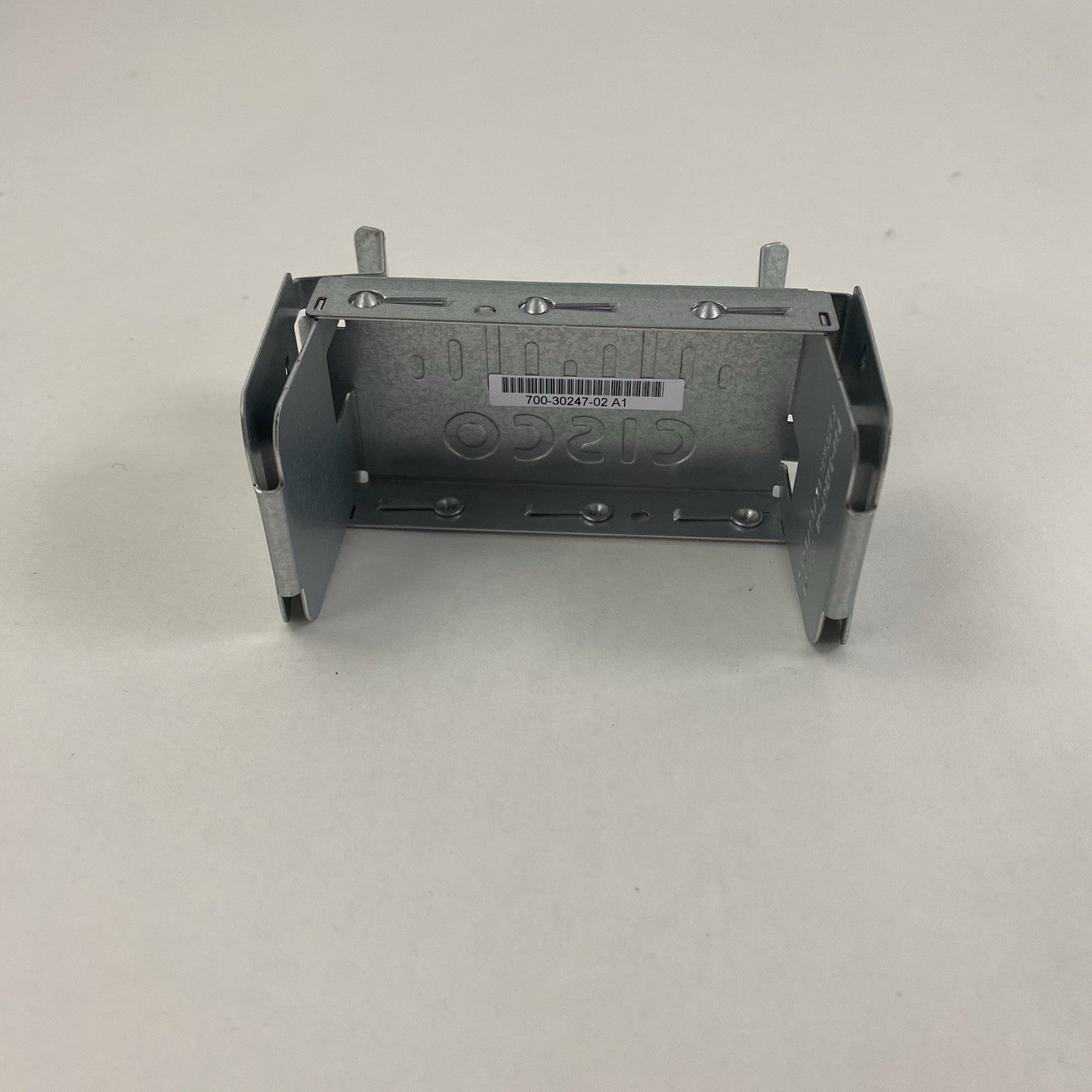 Cisco 700-30247-02 A1 Blank Power Supply Cover lot of 84
