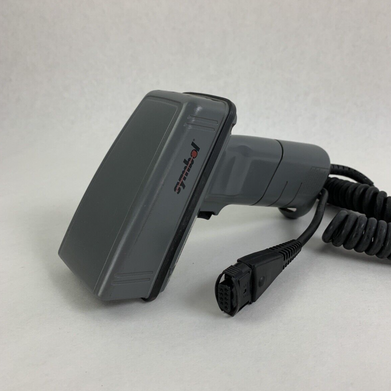 Symbol Technologies LS-3200-I350A  1D Barcode Scanner Untested