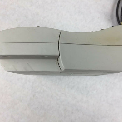 Equitrac PageCounter PC Copy
