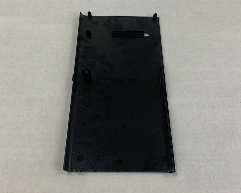 DataCard Dynamic CardWizard FCP 20/20 Top Door Card Slot