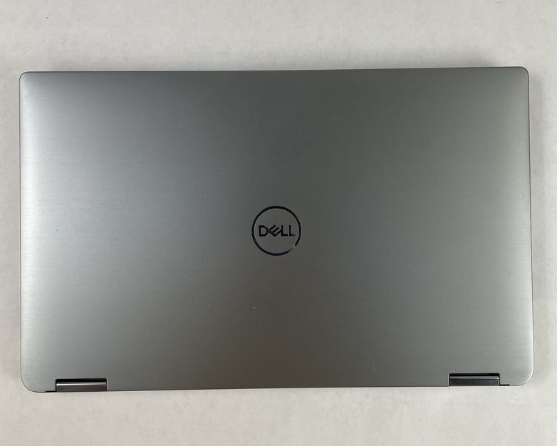 Dell Latitude 7400 2in1 14" i7-8665U 1.90 GHz 16 GB RAM No SSD/OS/AC/Batt
