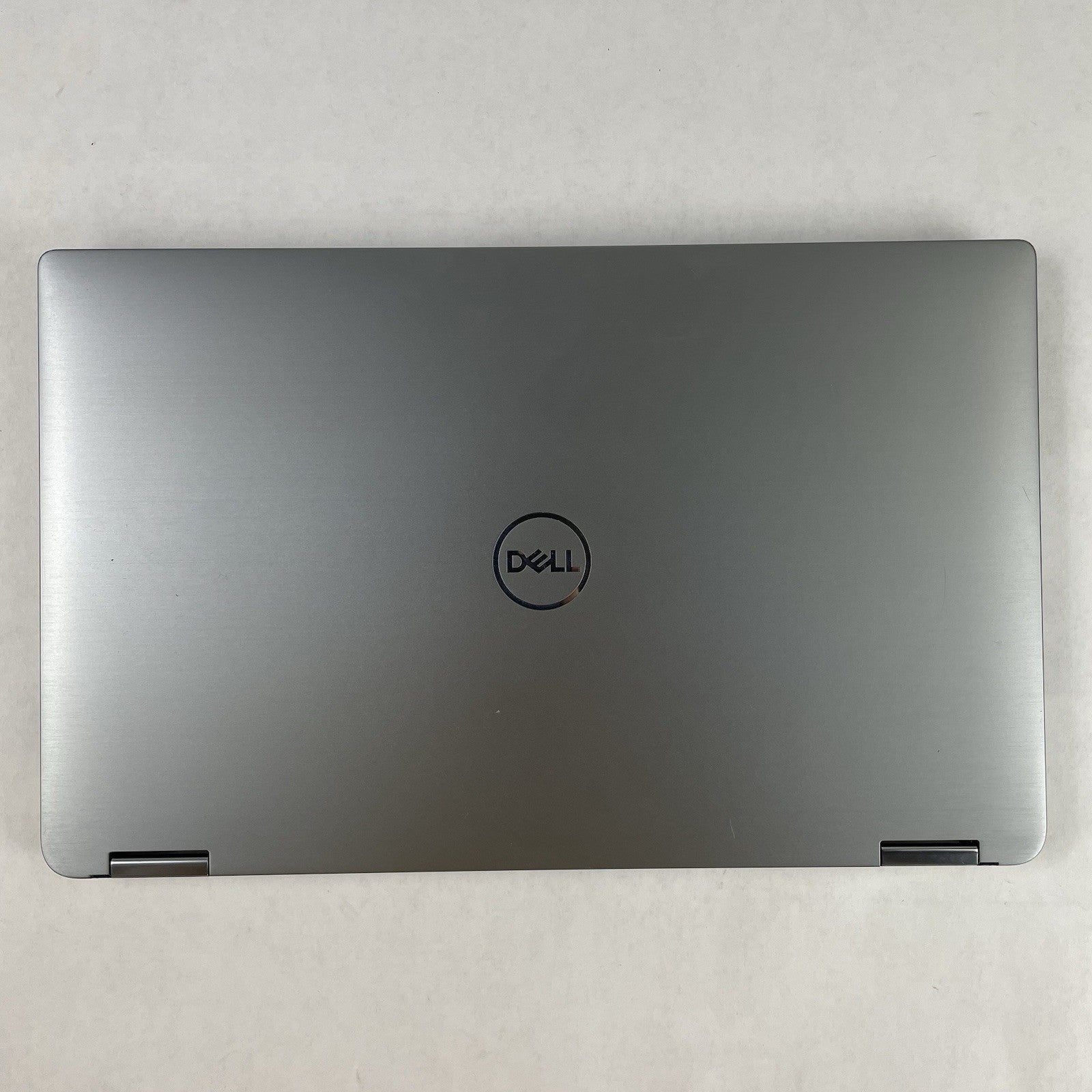 Dell Latitude 7400 2in1 14" i7-8665U 1.90 GHz 16 GB RAM No SSD/OS/AC/Batt15
