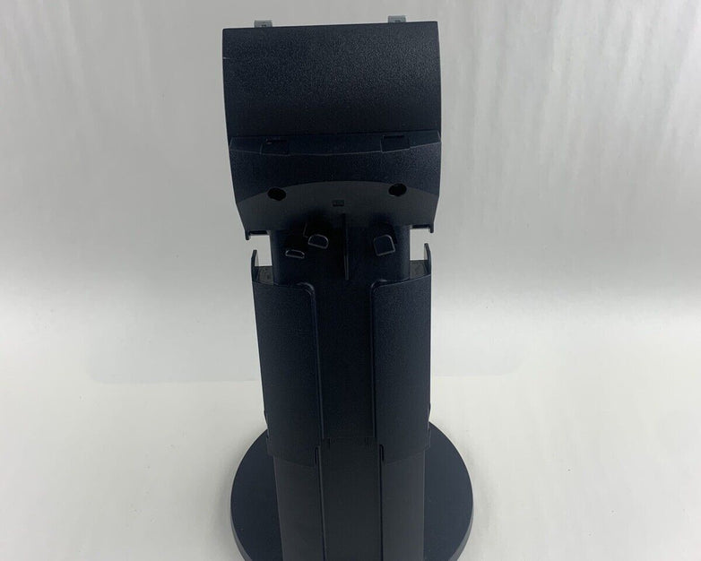Unbranded ECNP671P700 Monitor Stand
