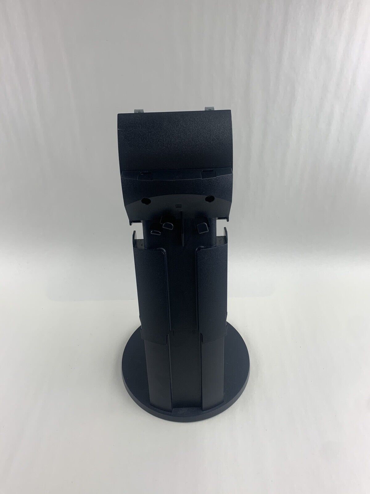 Unbranded ECNP671P700 Monitor Stand