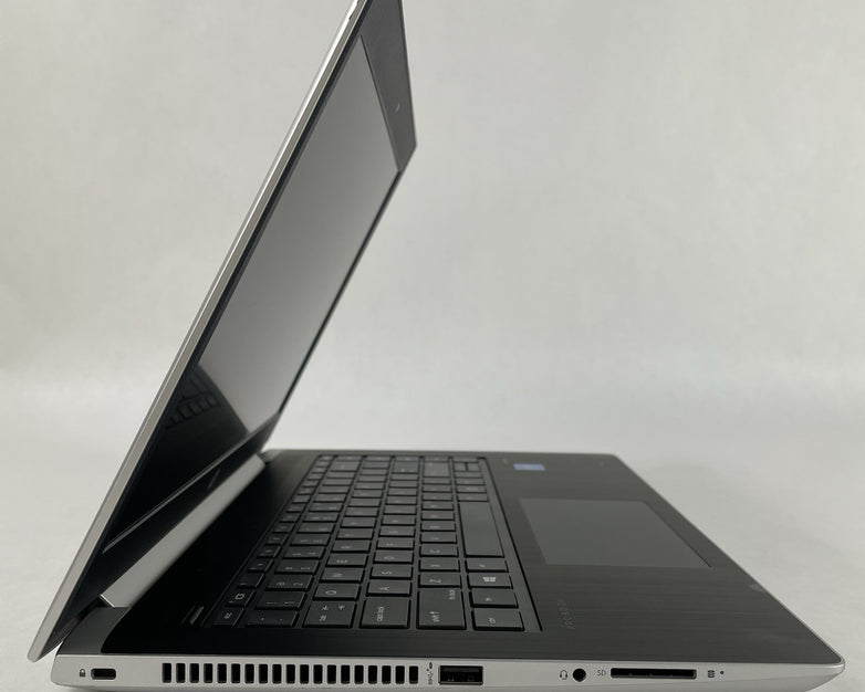 HP mt21 14" Celeron 3867U 1.80 GHz 4 GB RAM No SSD/OS/AC/Batt