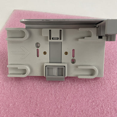 Philips M3080-41201 With Metal Mounting Bracket