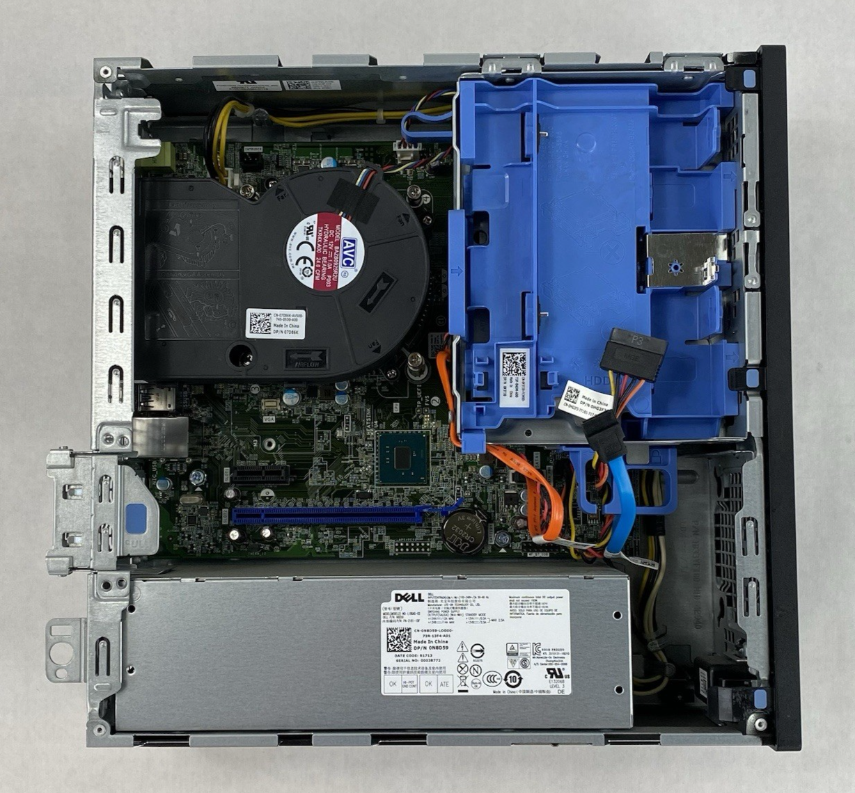 44509405