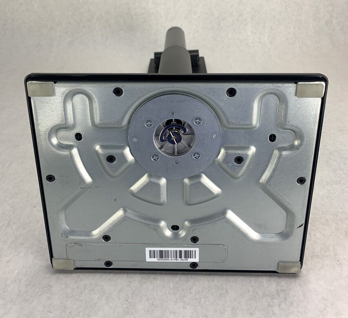 Lenovo Q37G118510100000ZA Monitor Stand