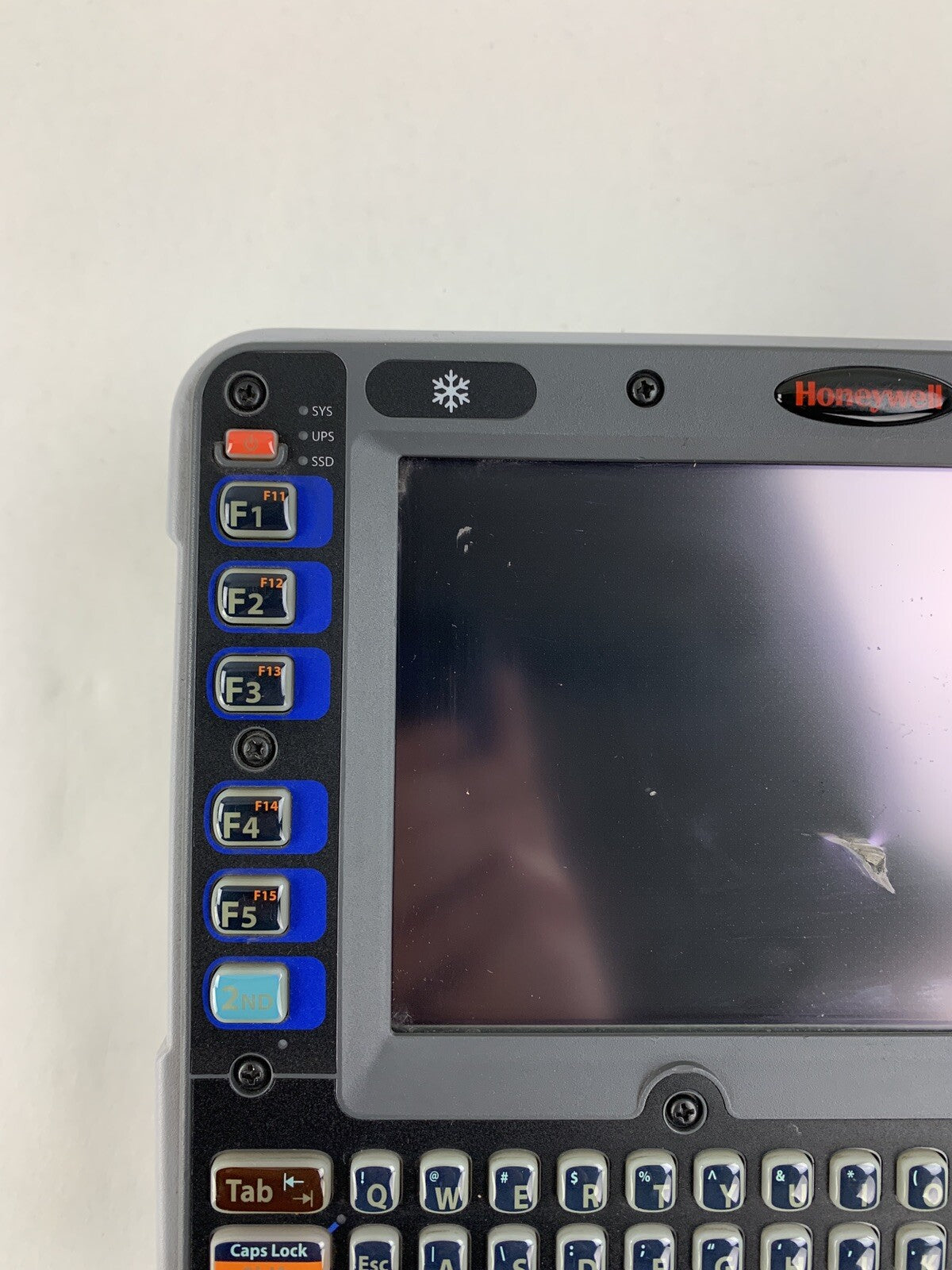 44809856