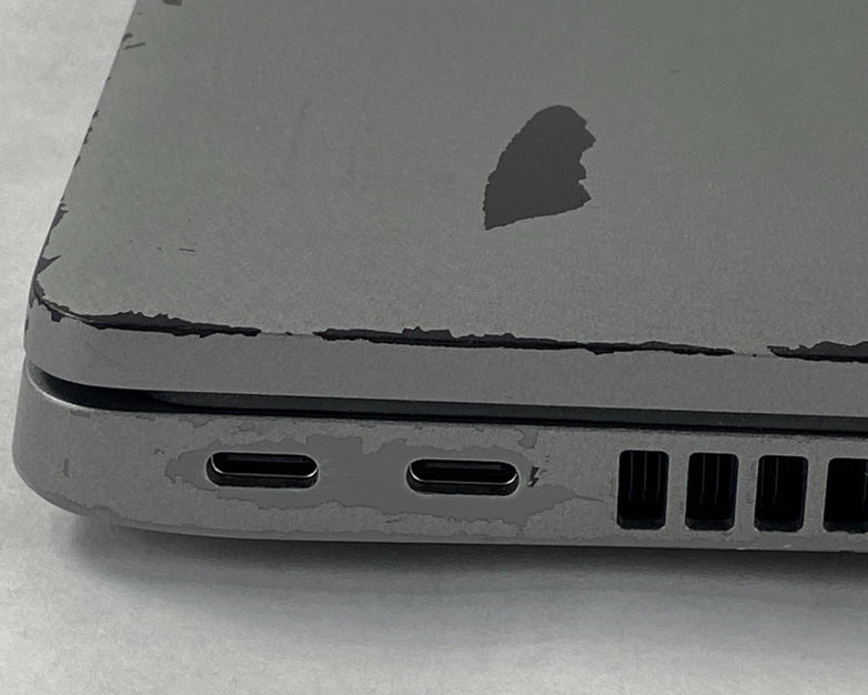 Dell Latitude 5420 Intel Core i7-1165G7 2.80 GHz 16 GB RAM 14.0" No SSD No OS