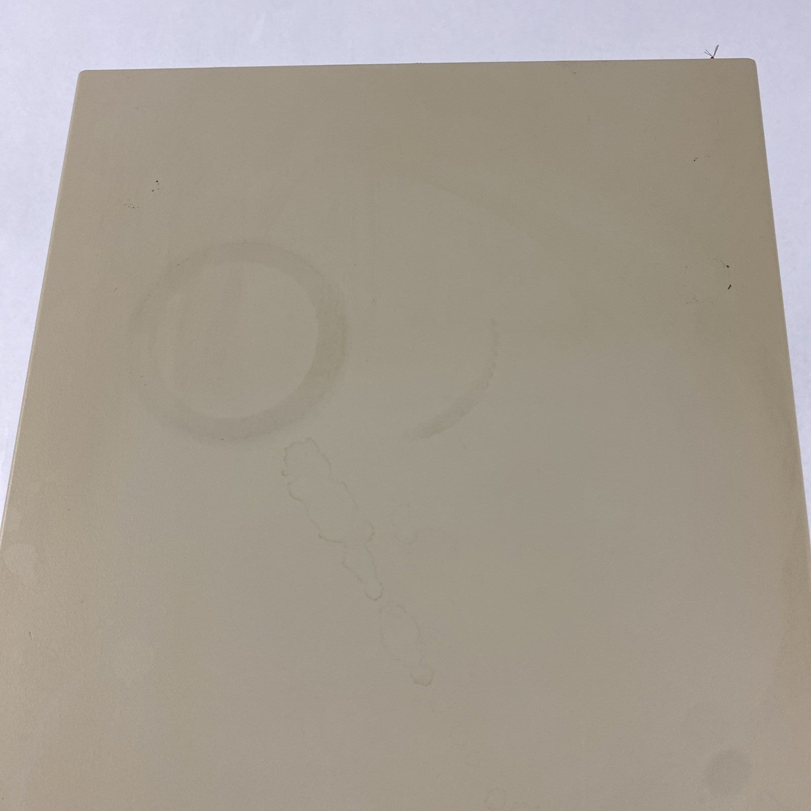 Waters 2487 Dual Wavelength Absorbance Detector WAT0811106