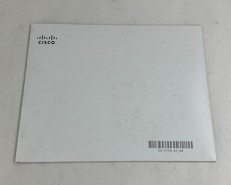 Cisco Systems UNITY7-32-K9-VUP= - Unity 7.0 Version Upgrade 32 Ports and less