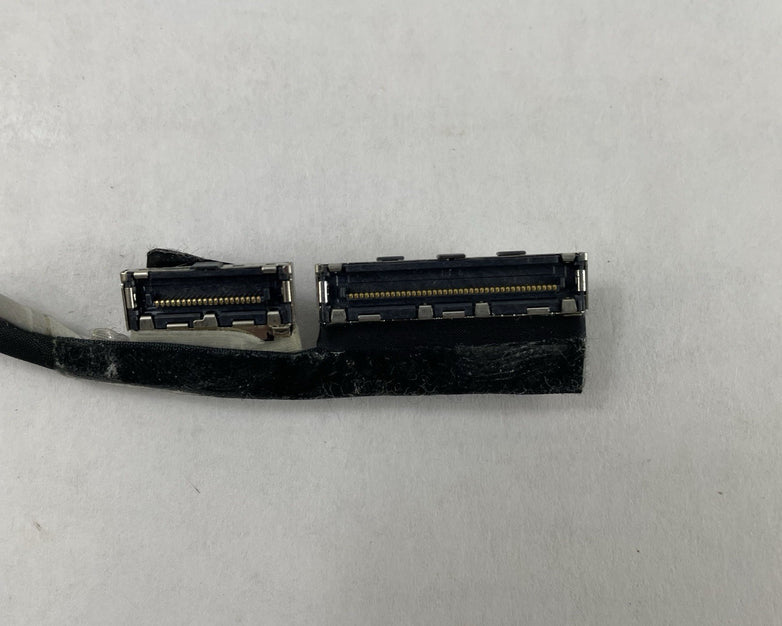 HP EliteBook 850 G6 15.6" FHD (1920x1080) Non-Touch Screen Assembly - Tested