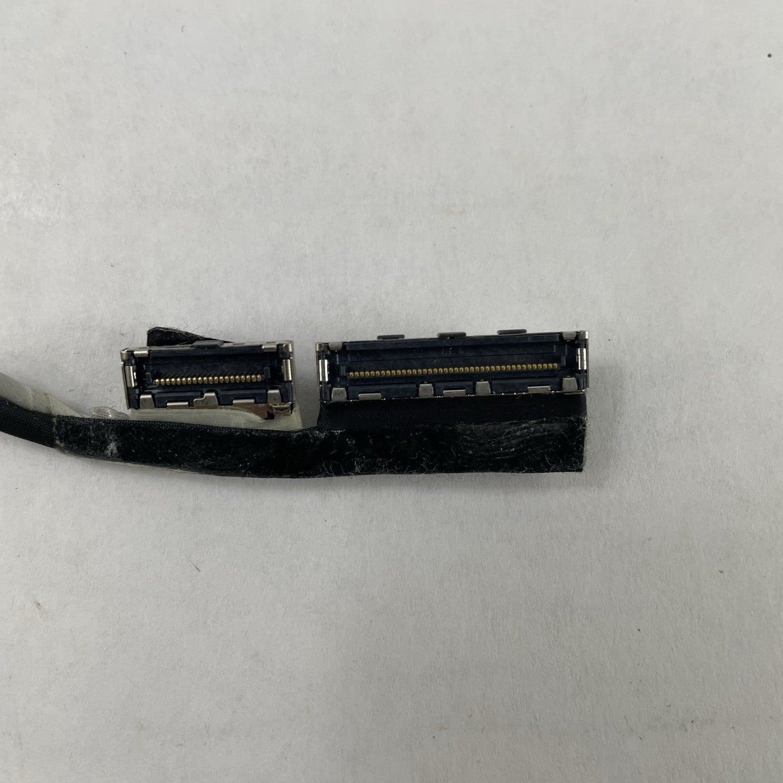 HP EliteBook 850 G6 15.6" FHD (1920x1080) Non-Touch Screen Assembly - Tested3