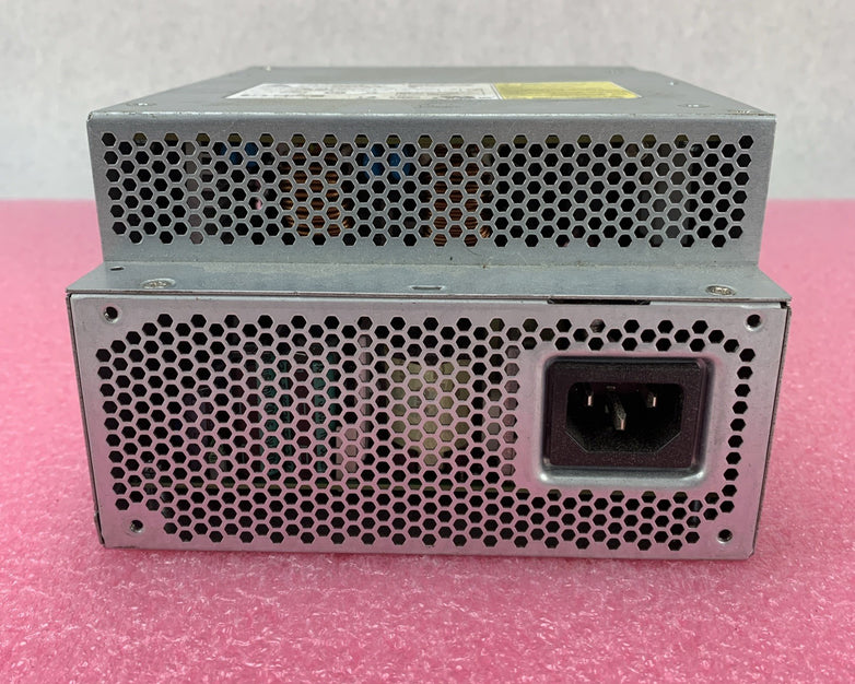 Delta Electronics DPS-700AB-1 700W Switching Power Supply HP 719795-005