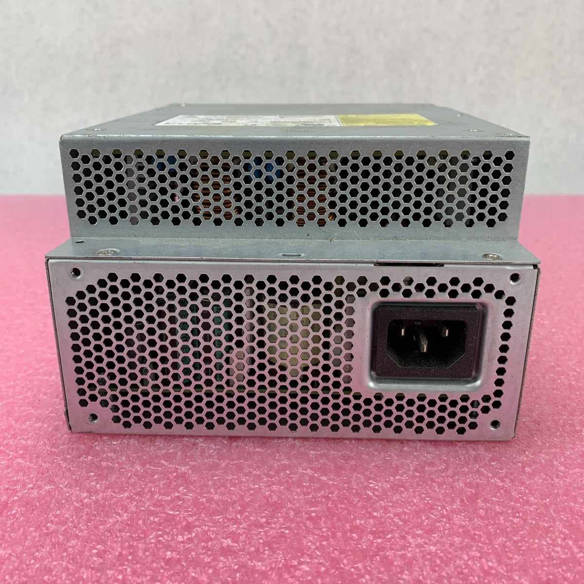 Delta Electronics DPS-700AB-1 700W Switching Power Supply HP 719795-0051