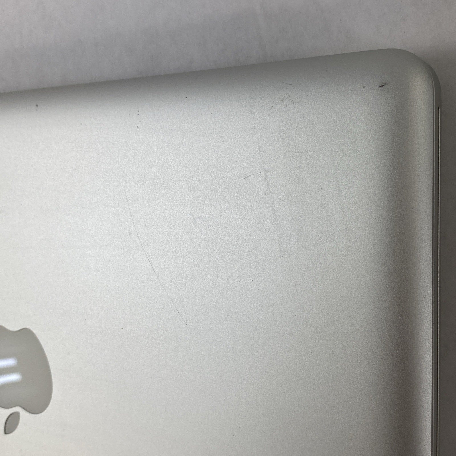 Apple MacBook Pro A1278 2012 13" 2.5GHz i5 16GB RAM 240GB SSD os10.15.8 707 Cyc.9