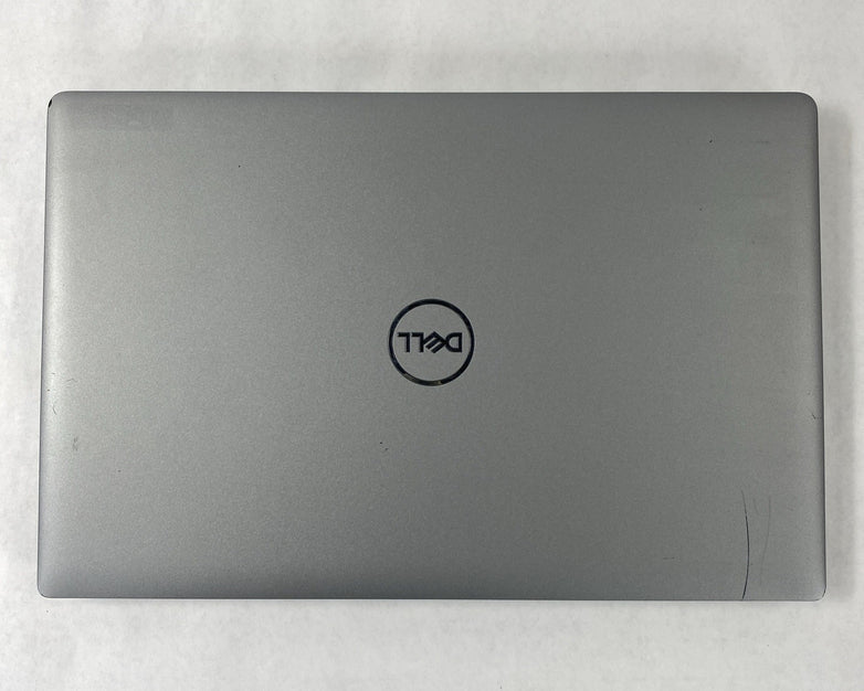 Dell Latitude 5520 15.6" Touch i5-1145G7 2.60 GHz 16 GB RAM No SSD No OS