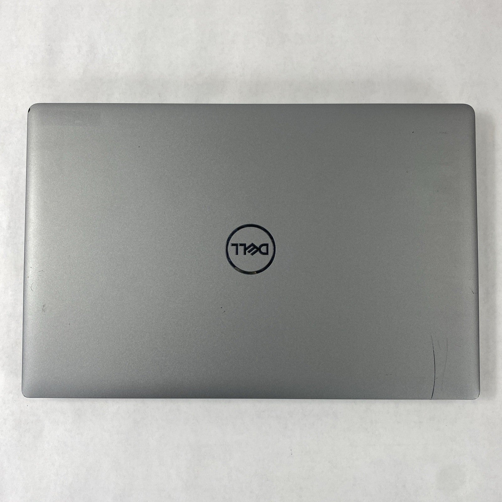 Dell Latitude 5520 15.6" Touch i5-1145G7 2.60 GHz 16 GB RAM No SSD No OS