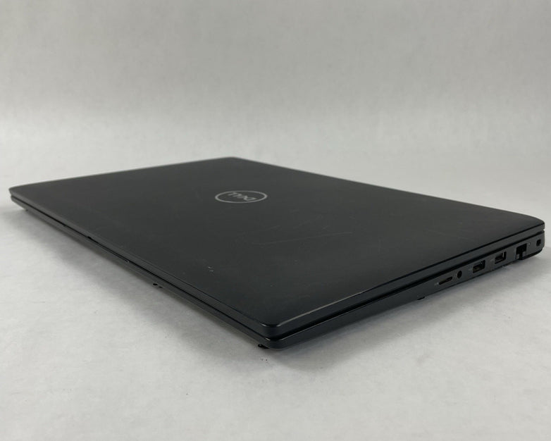 Dell Latitude 3520 15.6" i5-1145G7 2.60 GHz 8 GB RAM No SSD/OS/AC - READ