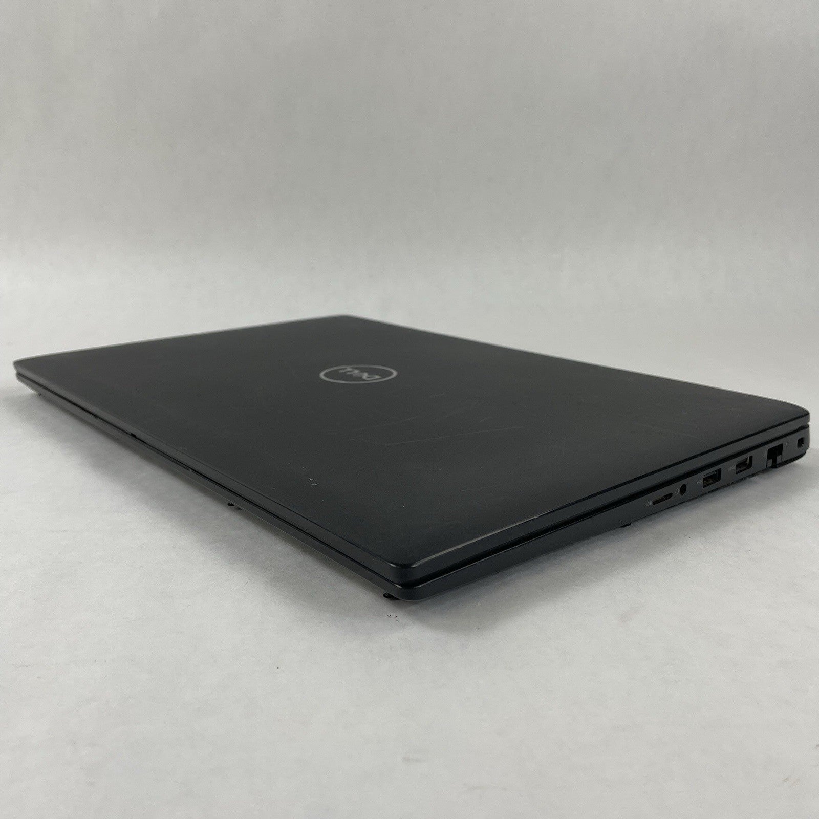 Dell Latitude 3520 15.6" i5-1145G7 2.60 GHz 8 GB RAM No SSD/OS/AC - READ11
