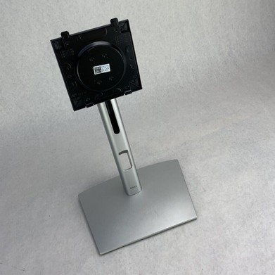 Dell P2422H Monitor Stand 0YR74X