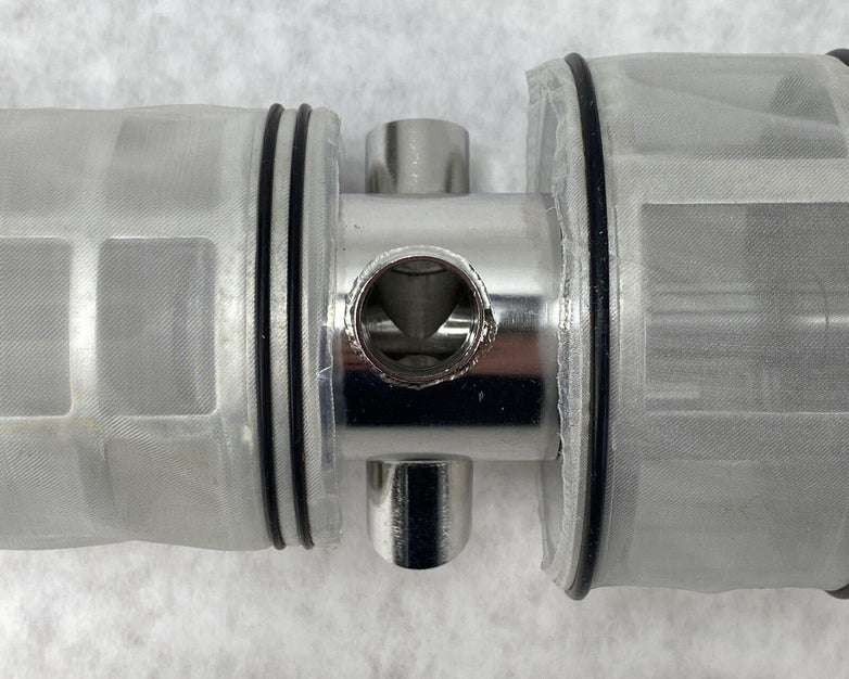 Eppendorf Special Impeller For Microcarrier Cultivations
