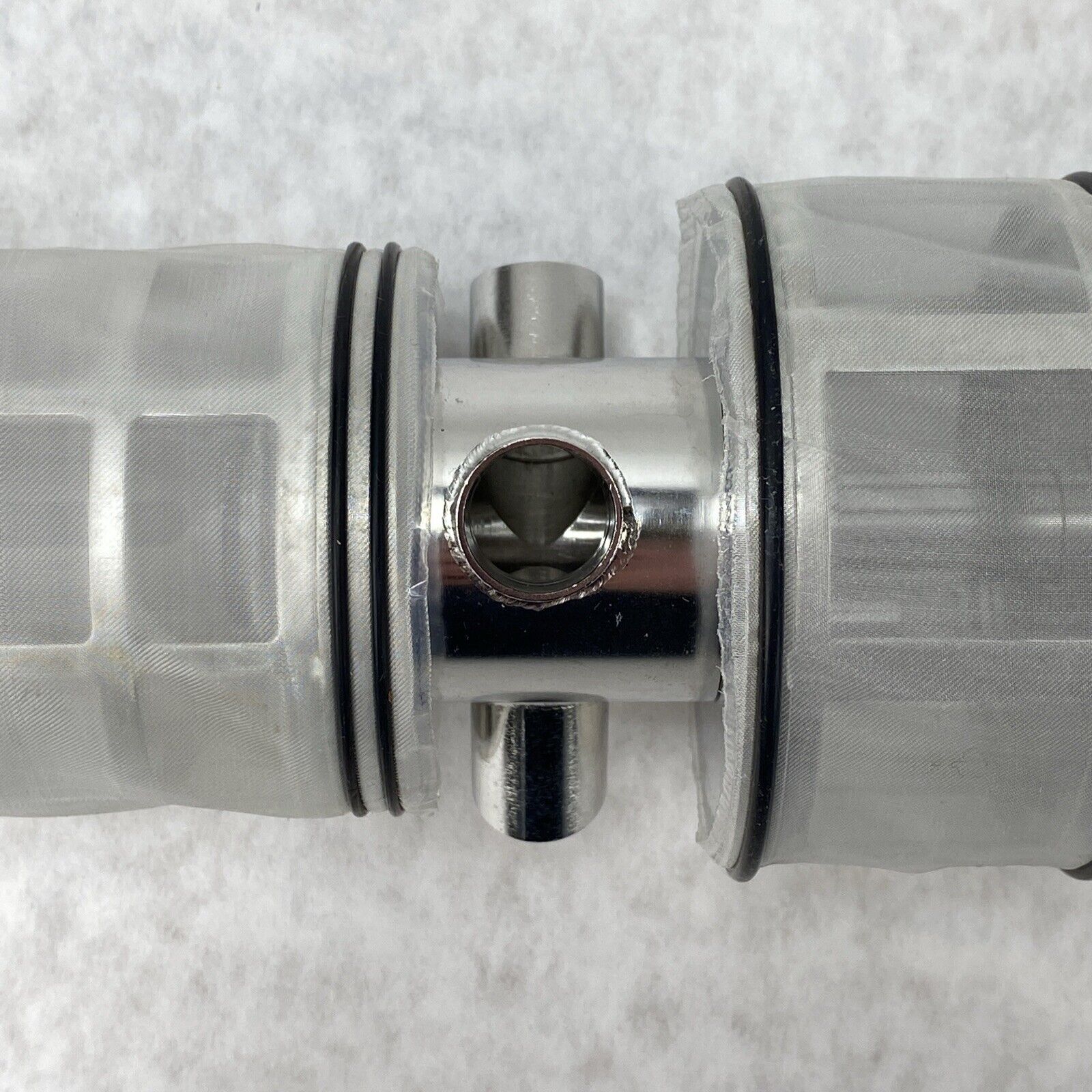 Eppendorf Special Impeller For Microcarrier Cultivations