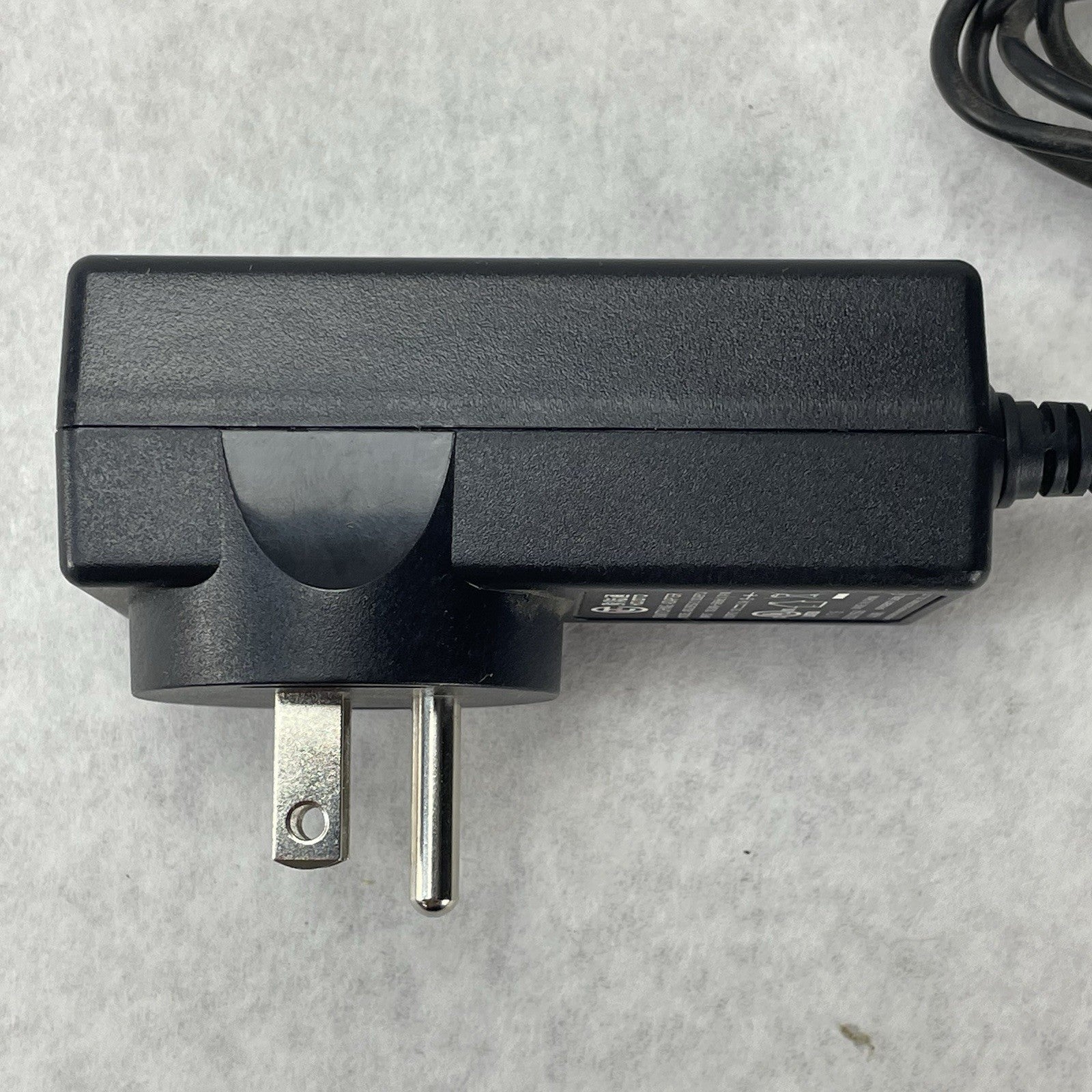 TiVo ADS-25FSG-12 AC Adapter 12VDC 1.5A Power Adapter Lot of 104