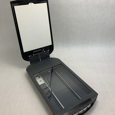 Canon CanoScan 4200F Flatbed Image Scanner - No Cords