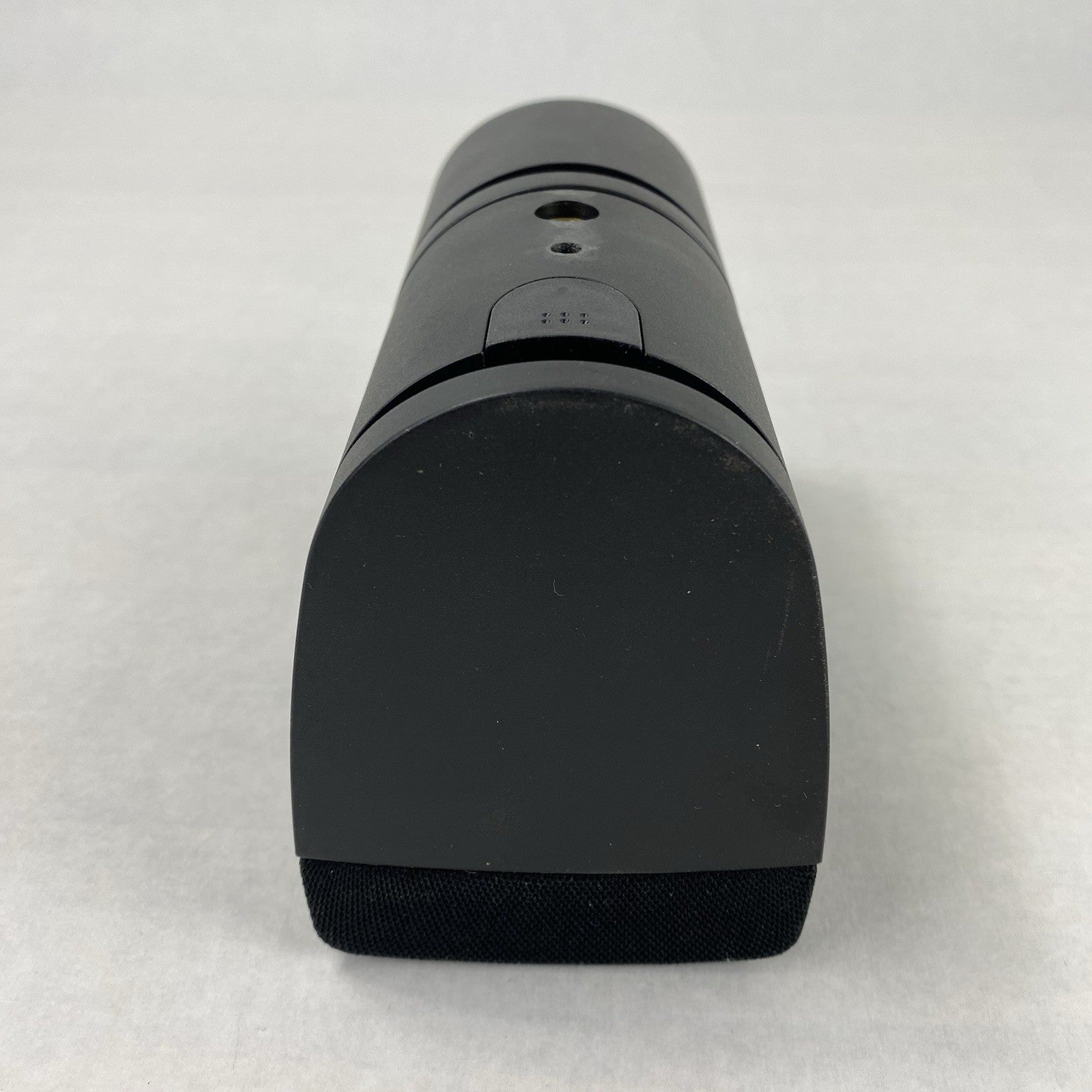 Bose Acoustimass 5 Series III Satellite Speakers Black Untested