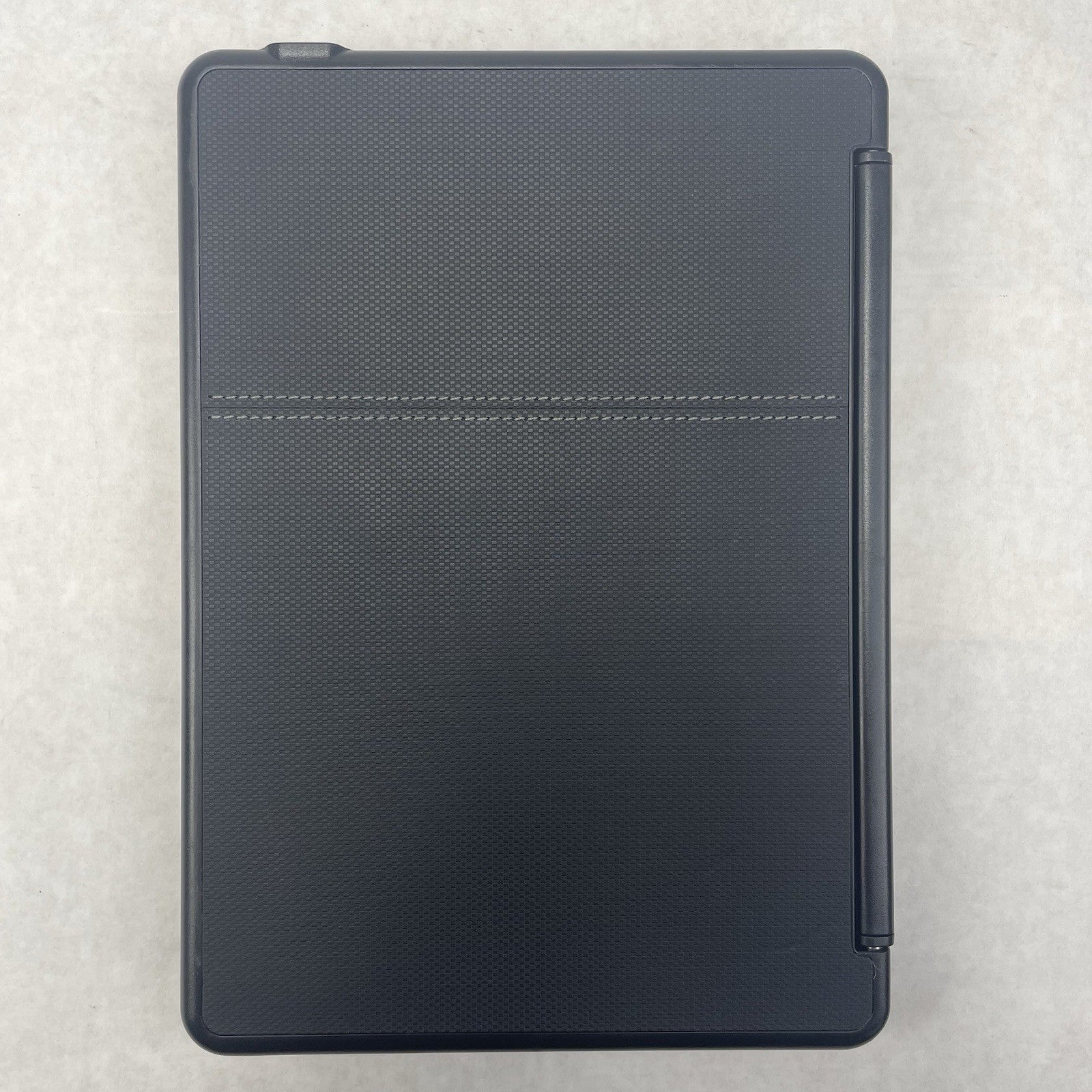 ZAGG Folio-V-A9ZFK-BB0 Wireless Keyboard and Case Folio For 9.7" inch iPad Pro