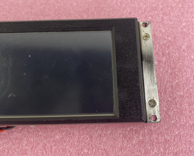 Kortek KTL062DRI04 TFT LCD Monitor 500002400 Rev EA