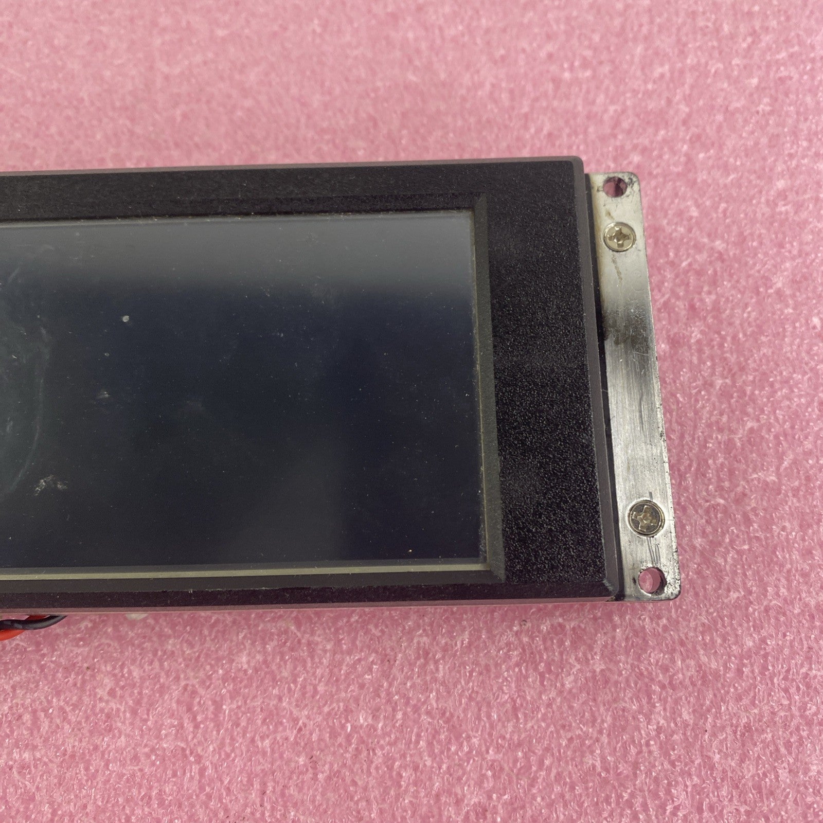 Kortek KTL062DRI04 TFT LCD Monitor 500002400 Rev EA 2