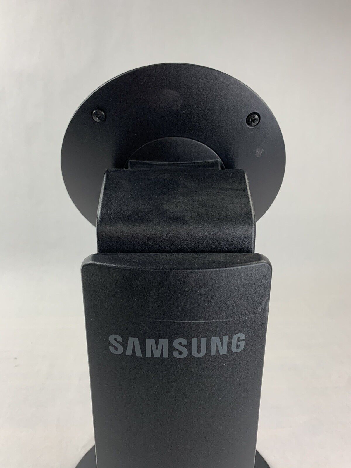 Samsung LS20 MTW Monitor Stand BN63-03966X