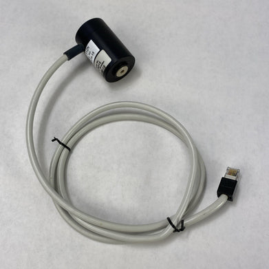 Cytiva Air-912N Flow Cell 18-1174-15 For Chromatography