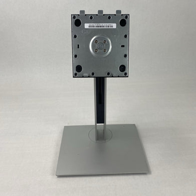 HP L97368-701 L98111-001 E23G4 E24G4 Monitor Stand Base