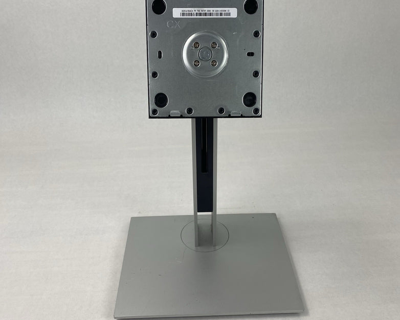 HP L97368-701 L98111-001 E23G4 E24G4 Monitor Stand Base