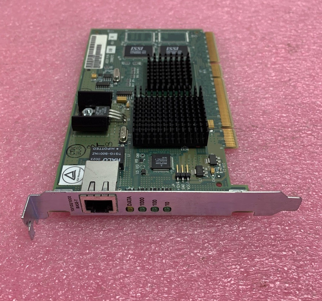 Dell 25DRK 200027C Ethernet Network Adapter Card4