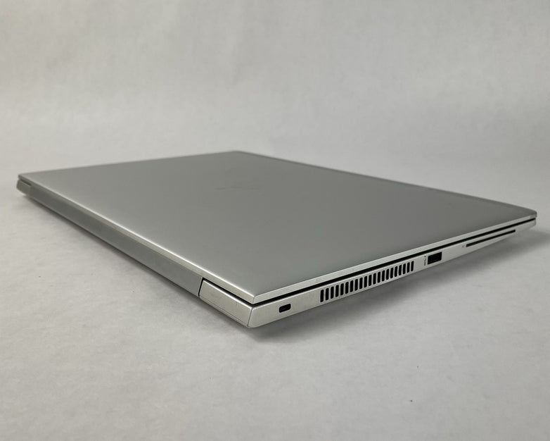 HP EliteBook 850 G5 15.6" i7-8650U 1.90 GHz 16 GB RAM No SSD/OS/AC - Keyboard