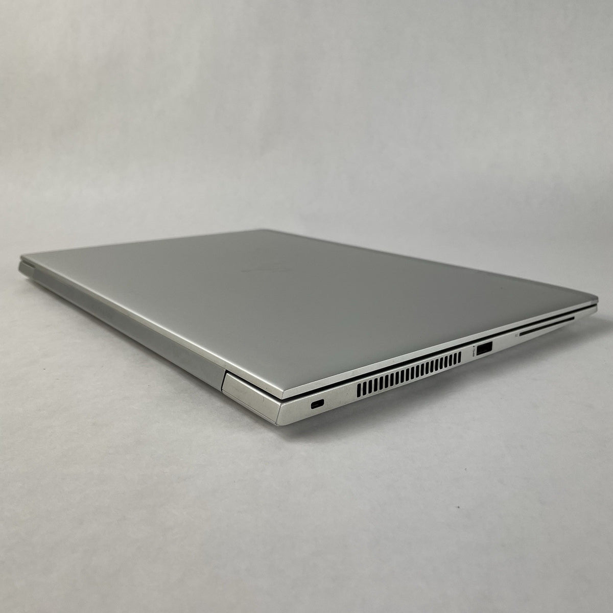HP EliteBook 850 G5 15.6" i7-8650U 1.90 GHz 16 GB RAM No SSD/OS/AC - Keyboard13